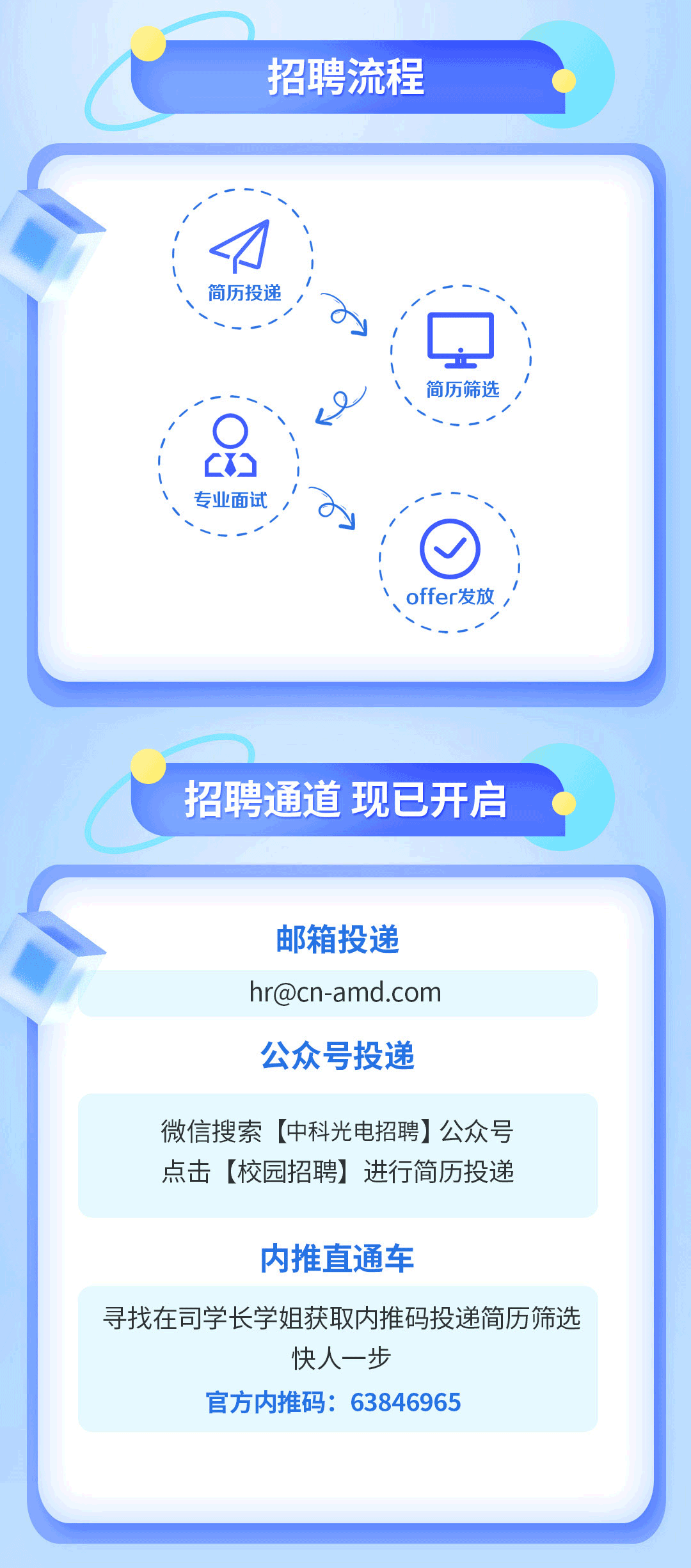 http://www.pingantop.com/Upload/ueditor/1735539273724330.gif