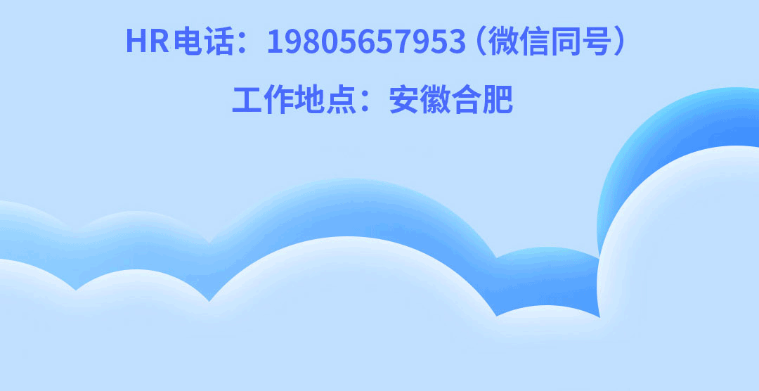 http://www.pingantop.com/Upload/ueditor/1735539283814167.png