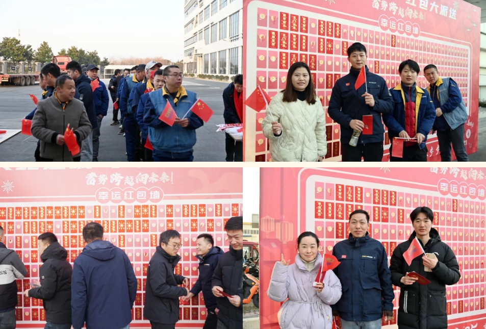 http://www.pingantop.com/Upload/ueditor/1738906183892145.png