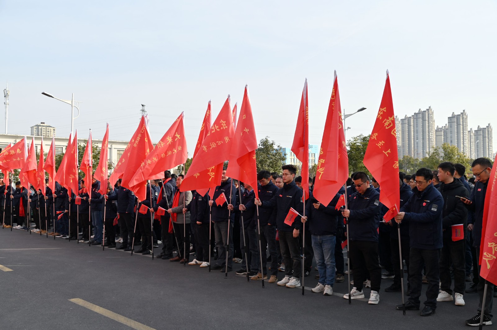 http://www.pingantop.com/Upload/ueditor/1738906403410723.jpg