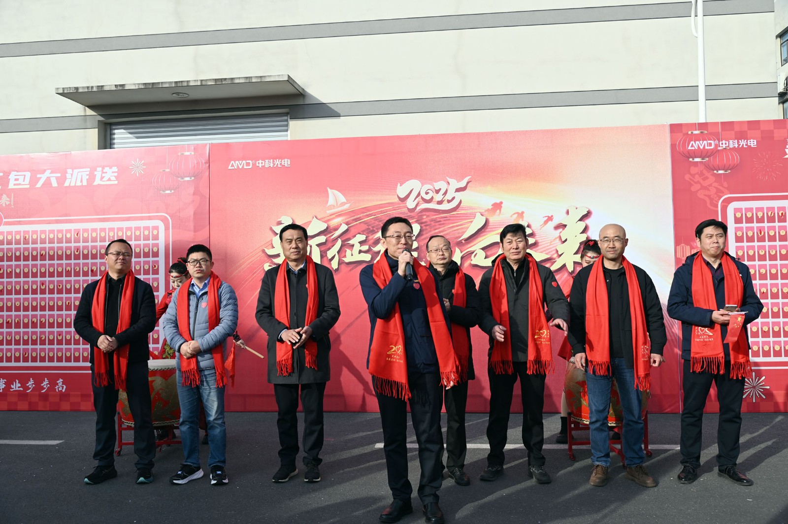 http://www.pingantop.com/Upload/ueditor/1738906424427780.jpg