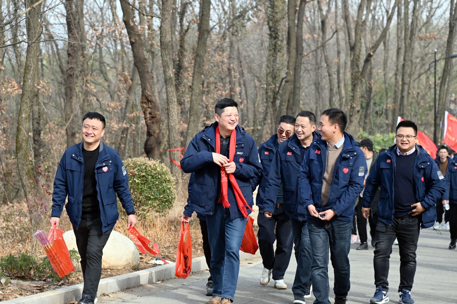 http://www.pingantop.com/Upload/ueditor/1738906581239114.jpg