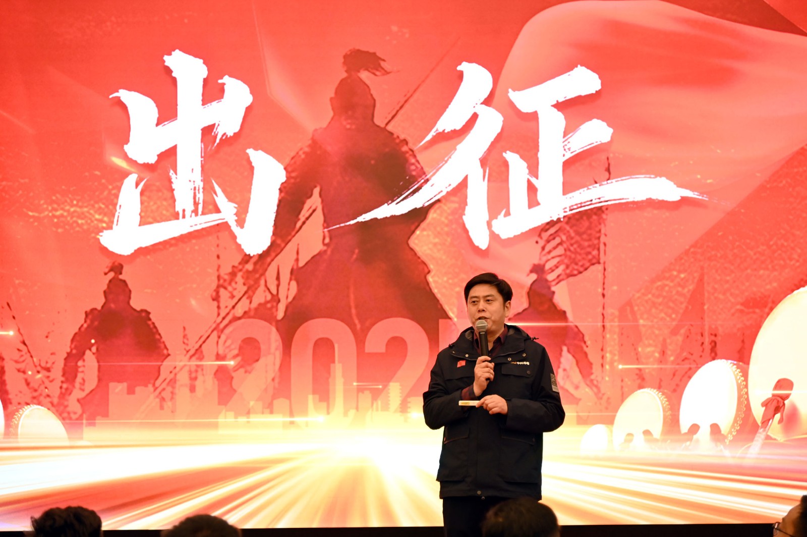 http://www.pingantop.com/Upload/ueditor/1738906629463899.jpg
