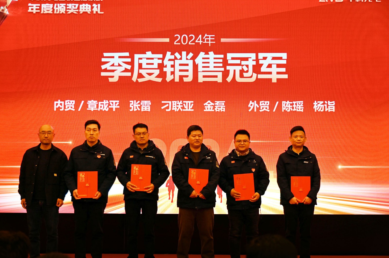 http://www.pingantop.com/Upload/ueditor/1738906774550592.jpg