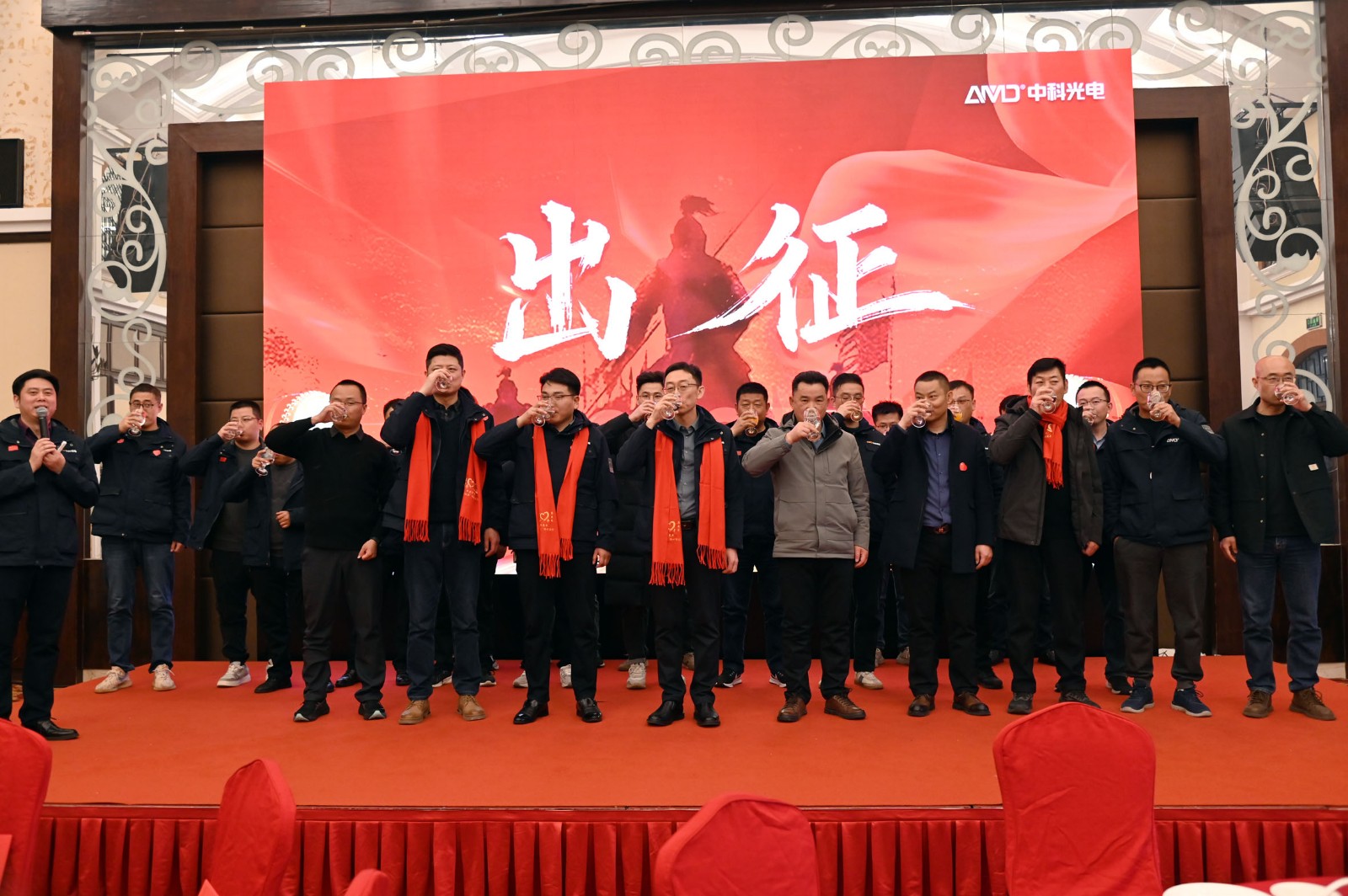http://www.pingantop.com/Upload/ueditor/1738906821494459.jpg