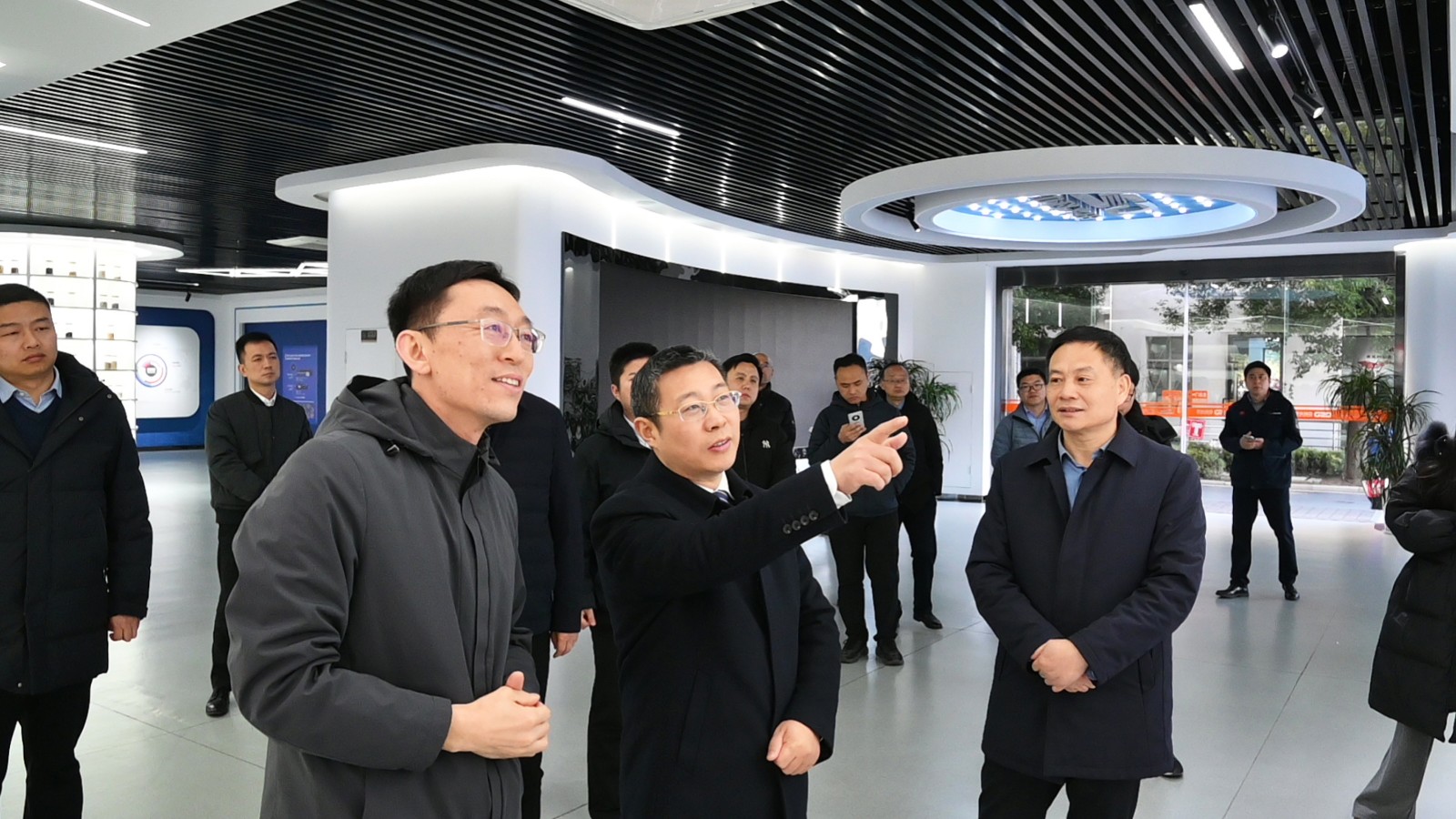 http://www.pingantop.com/Upload/ueditor/1739325175651465.jpg
