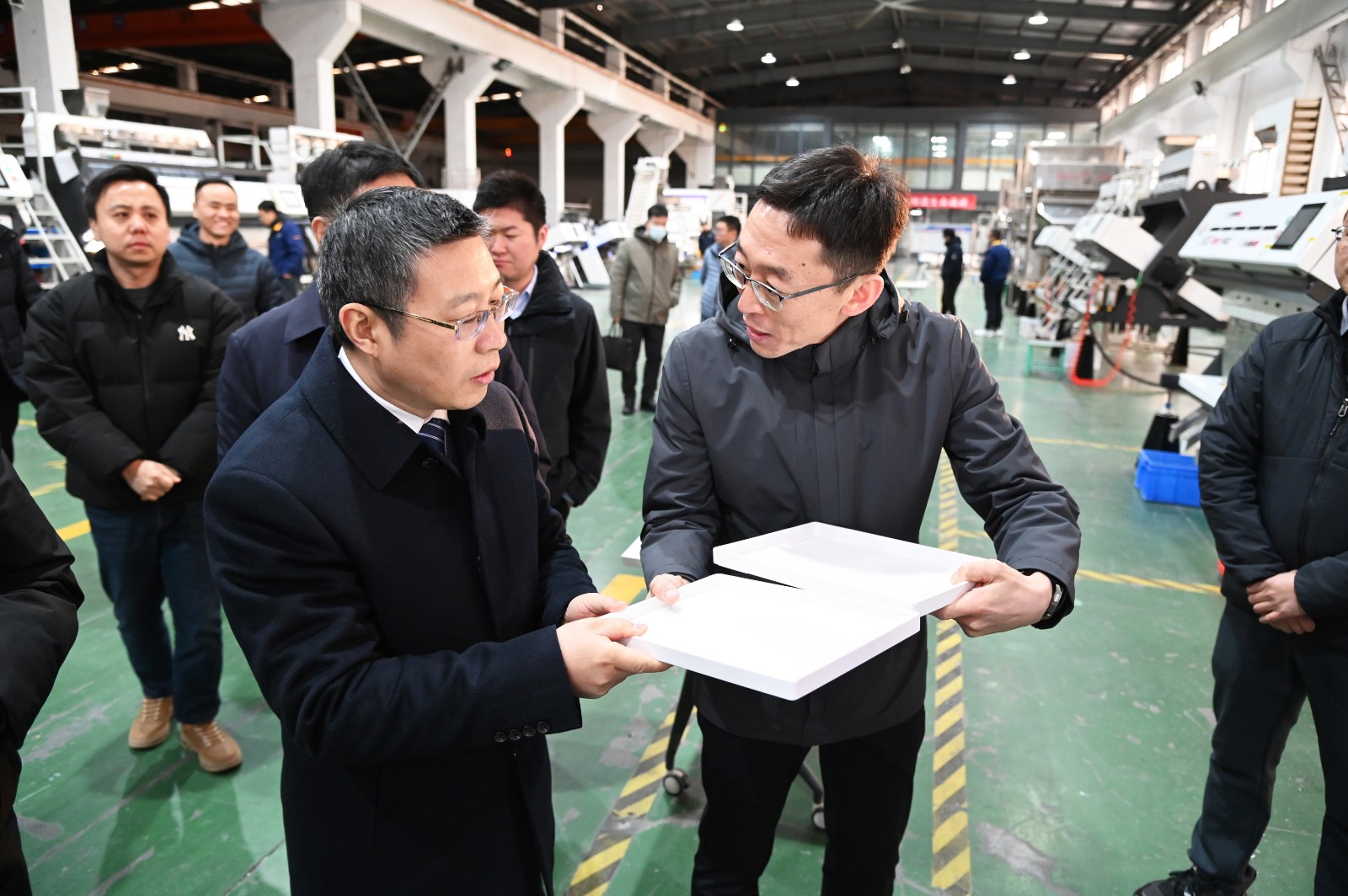 http://www.pingantop.com/Upload/ueditor/1739325275181792.jpg
