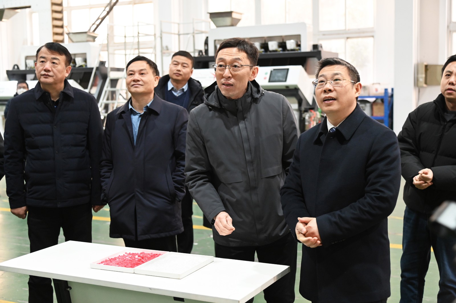 http://www.pingantop.com/Upload/ueditor/1739325281824006.jpg