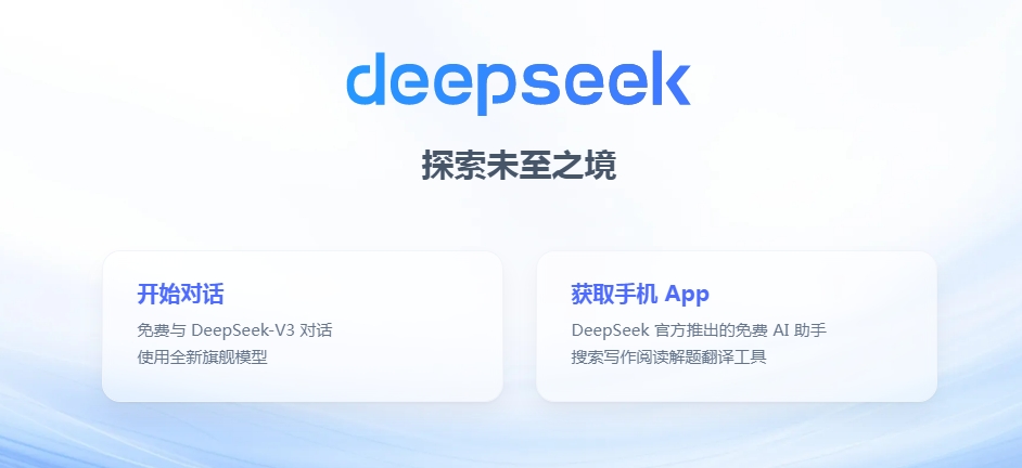 http://www.pingantop.com/Upload/ueditor/1739342004119435.png