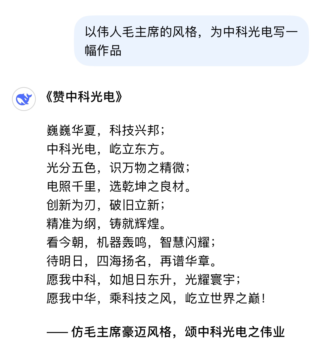 http://www.pingantop.com/Upload/ueditor/1739342100871366.jpg