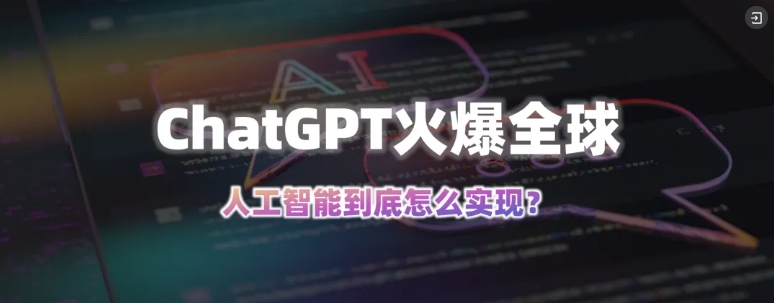 http://www.pingantop.com/Upload/ueditor/1739781274693595.png