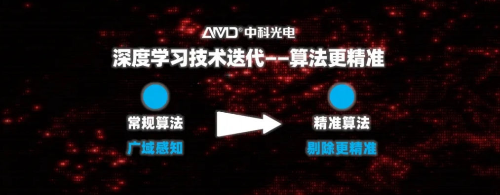 http://www.pingantop.com/Upload/ueditor/1739781425619434.png