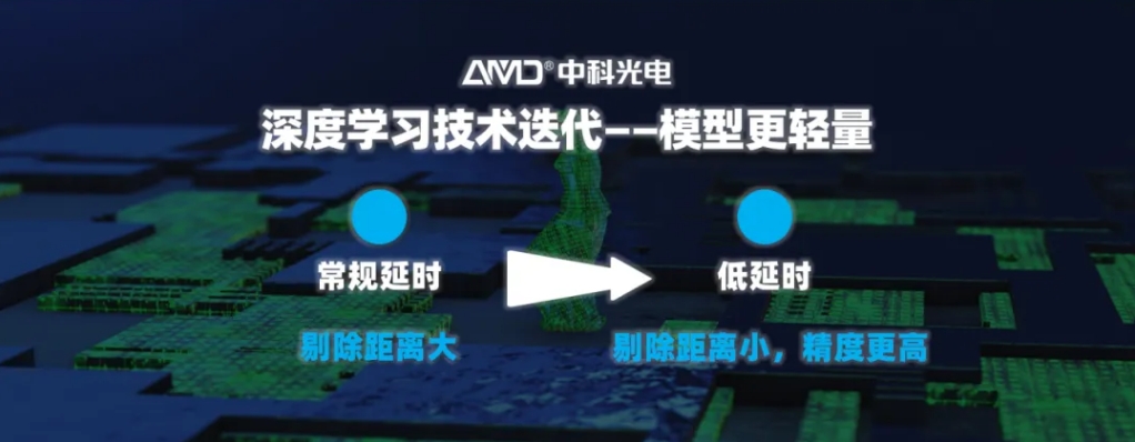 http://www.pingantop.com/Upload/ueditor/1739781429776071.png