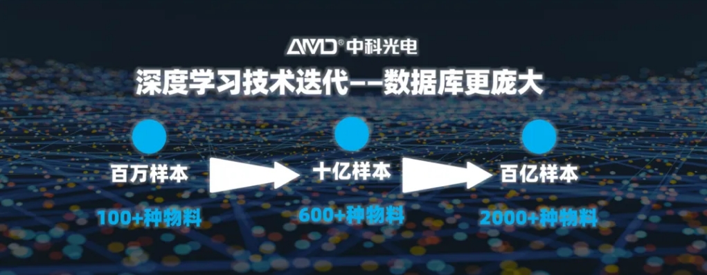 http://www.pingantop.com/Upload/ueditor/1739781433263151.png