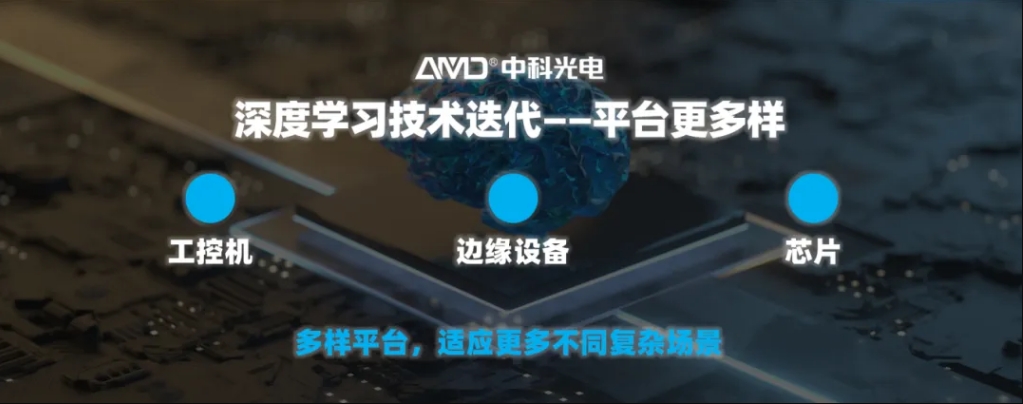 http://www.pingantop.com/Upload/ueditor/1739781438952377.png