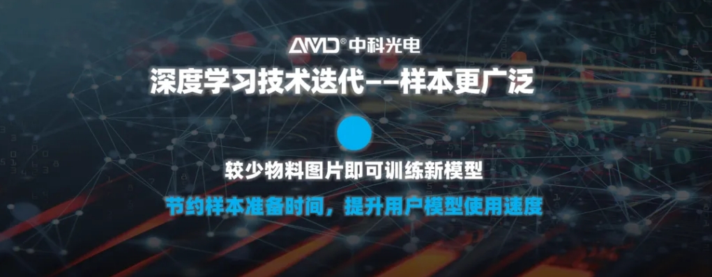 http://www.pingantop.com/Upload/ueditor/1739781444198206.png