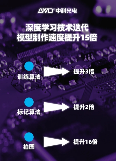 http://www.pingantop.com/Upload/ueditor/1739781451999483.png