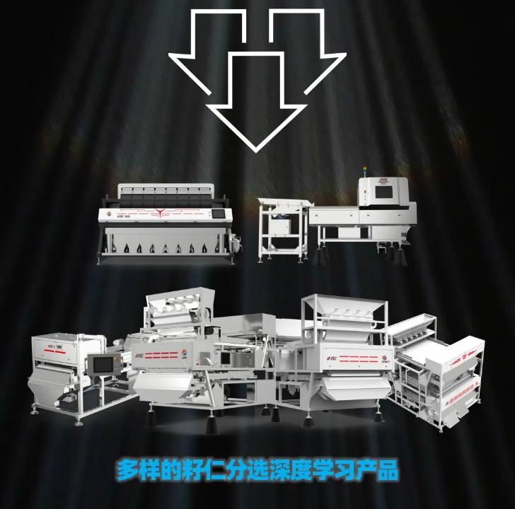 http://www.pingantop.com/Upload/ueditor/1739781610151044.png