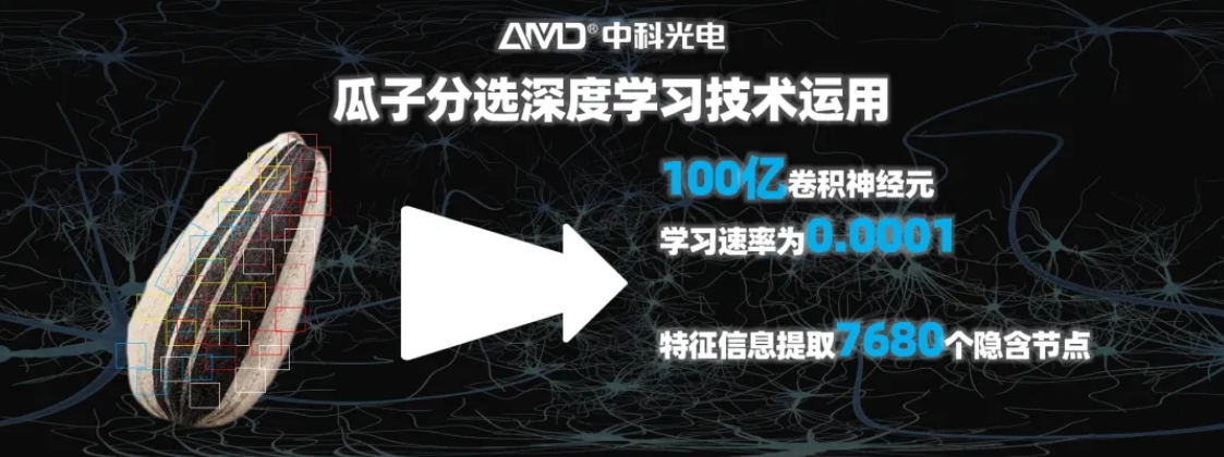 http://www.pingantop.com/Upload/ueditor/1739781642779239.png
