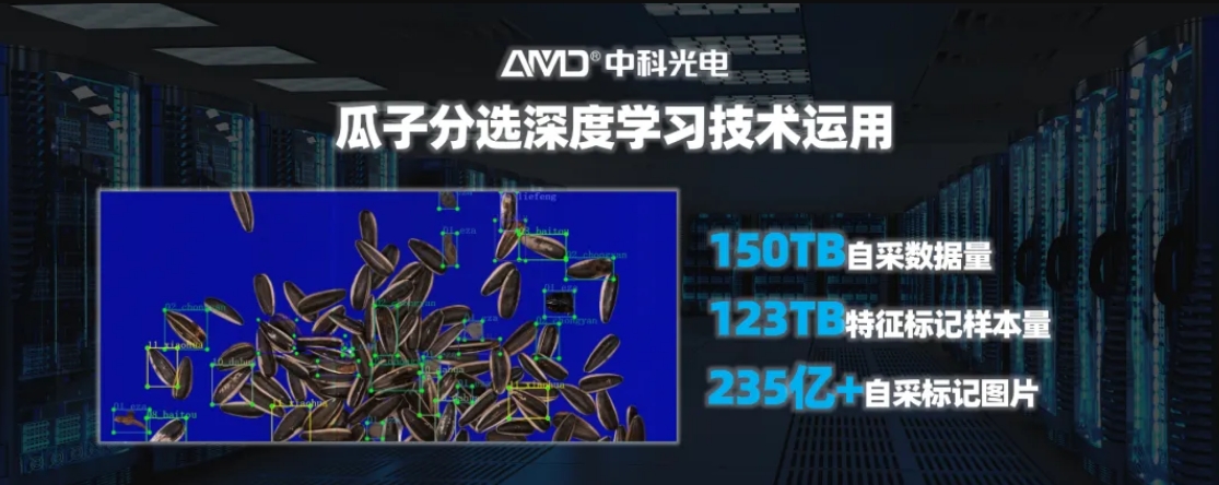 http://www.pingantop.com/Upload/ueditor/1739781648230399.png