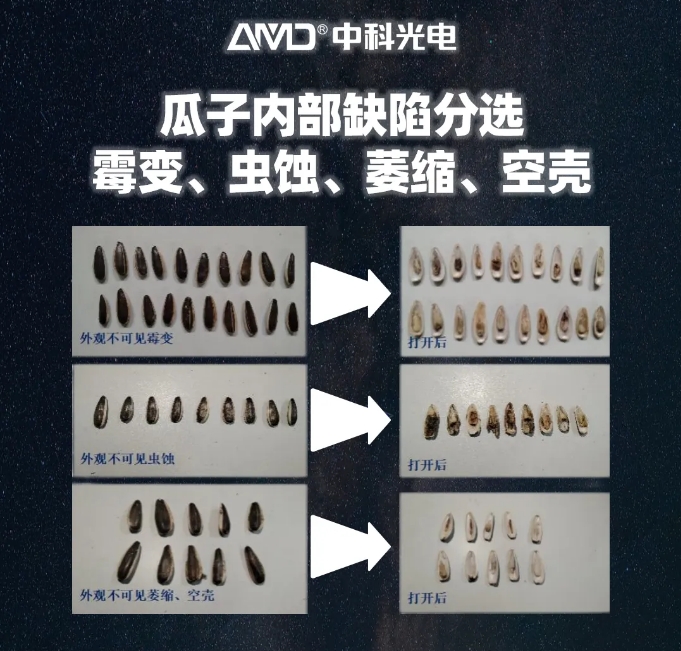 http://www.pingantop.com/Upload/ueditor/1739781738803325.png