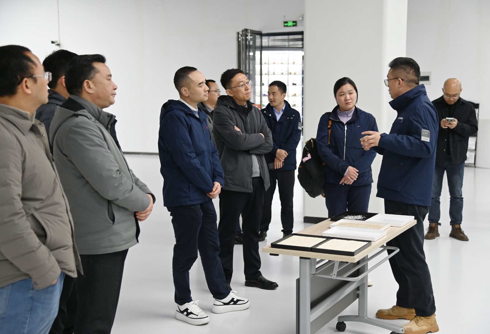 http://www.pingantop.com/Upload/ueditor/1742194749604702.jpg