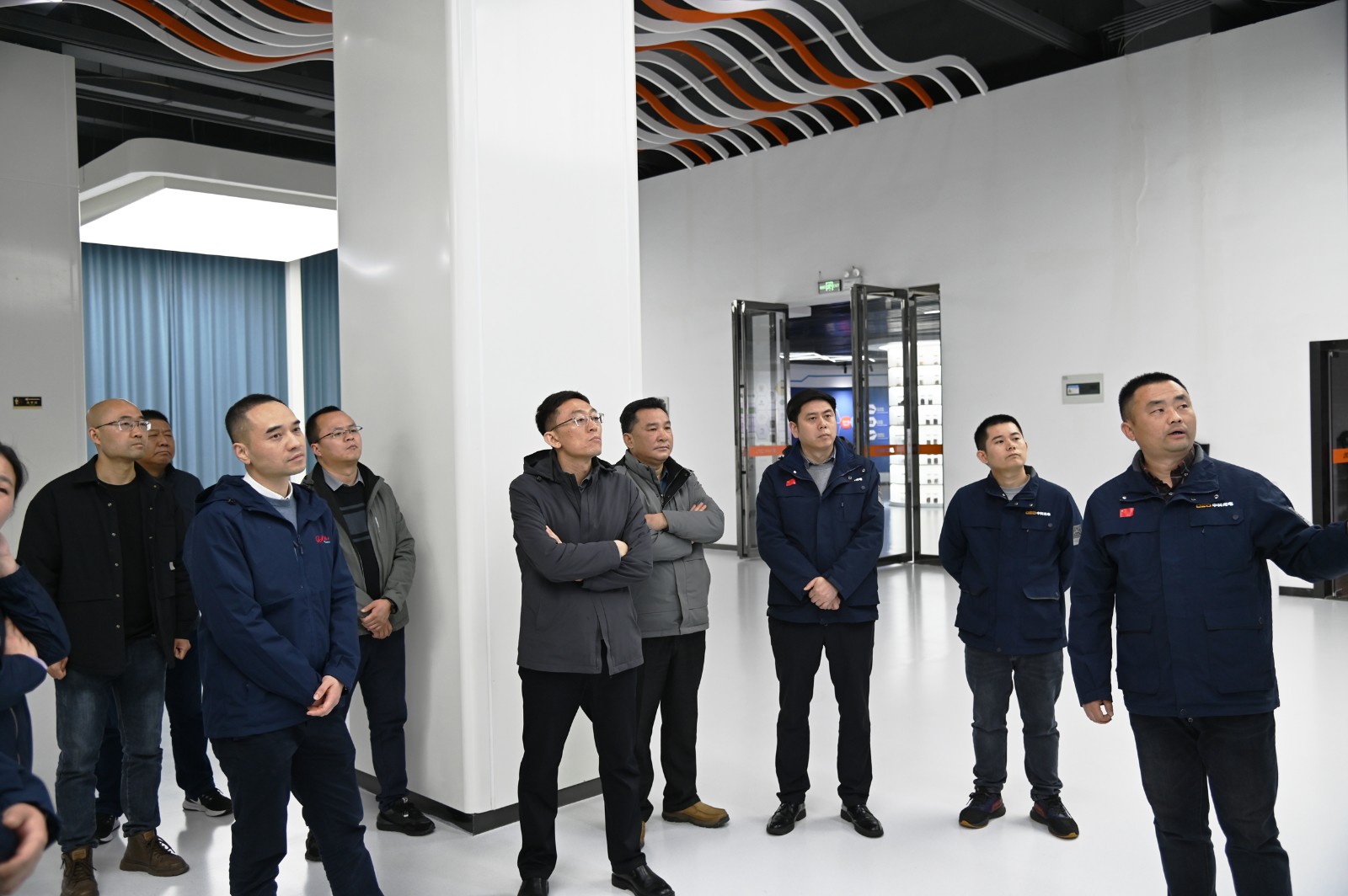 http://www.pingantop.com/Upload/ueditor/1742194809481535.jpg
