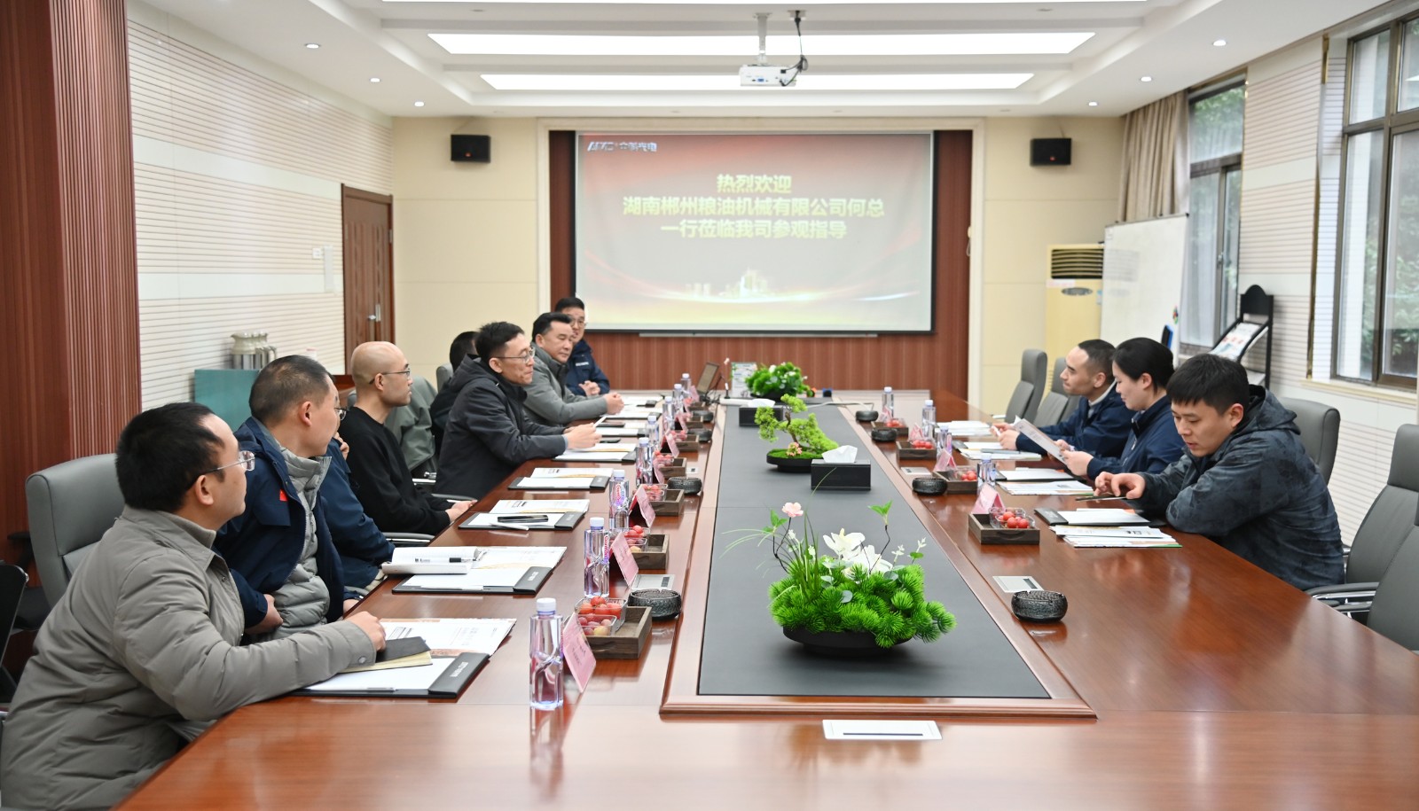 http://www.pingantop.com/Upload/ueditor/1742194858794724.jpg