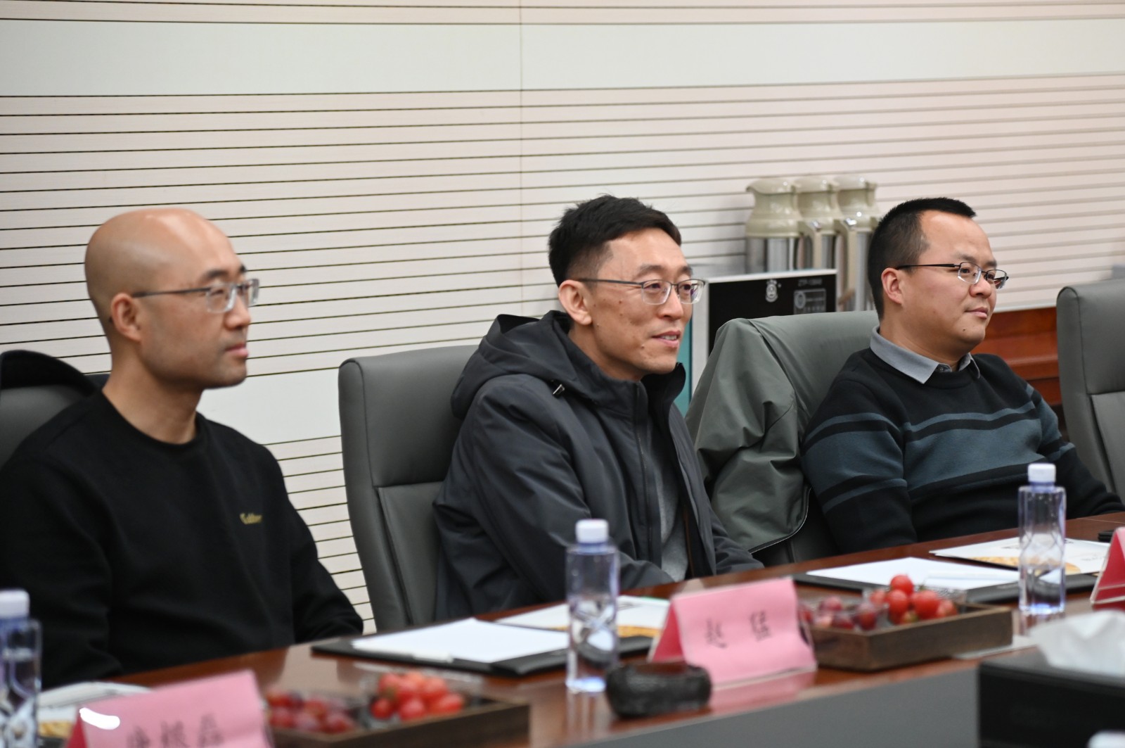 http://www.pingantop.com/Upload/ueditor/1742194884459352.jpg