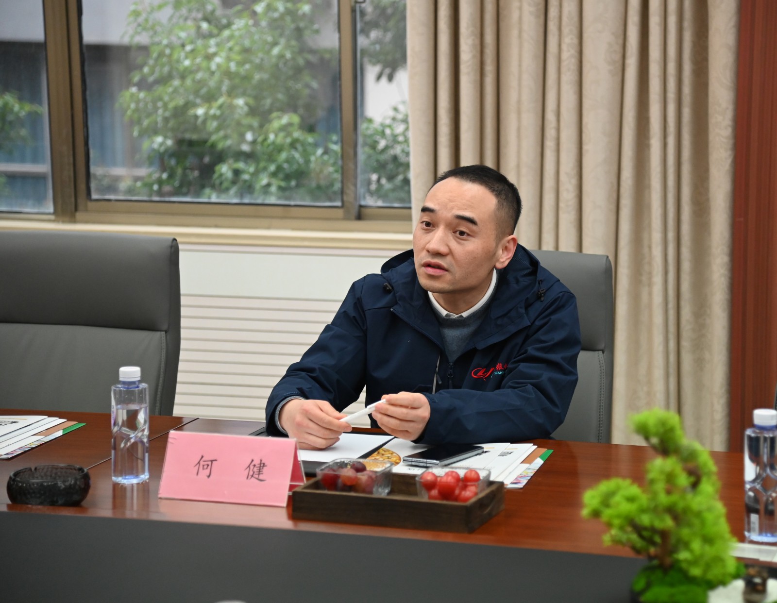 http://www.pingantop.com/Upload/ueditor/1742194895119044.jpg