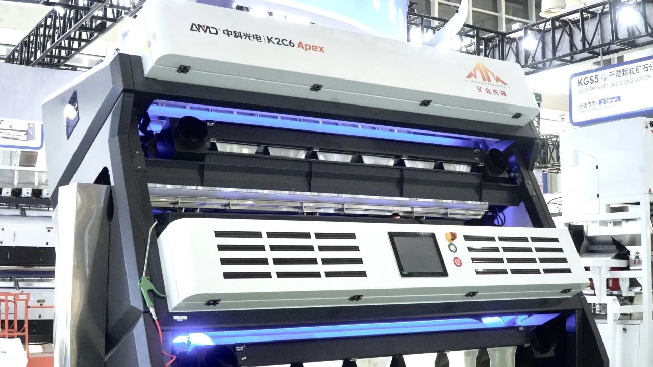 http://www.pingantop.com/Upload/ueditor/1742376260432778.jpg