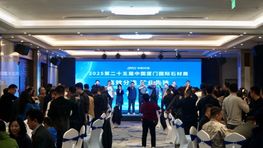 http://www.pingantop.com/Upload/ueditor/1742376447106743.png