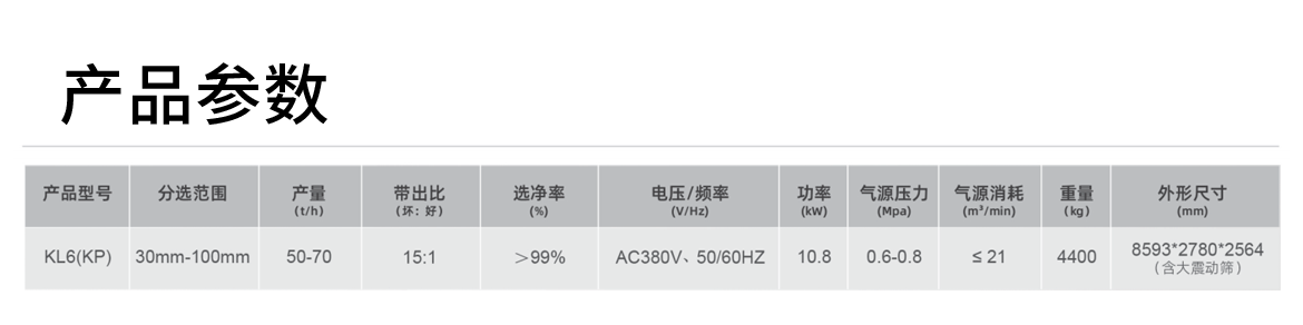 http://www.pingantop.com/Upload/ueditor/1742786097744953.png