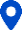 http://www.pingantop.com/Upload/ueditor/地址.png